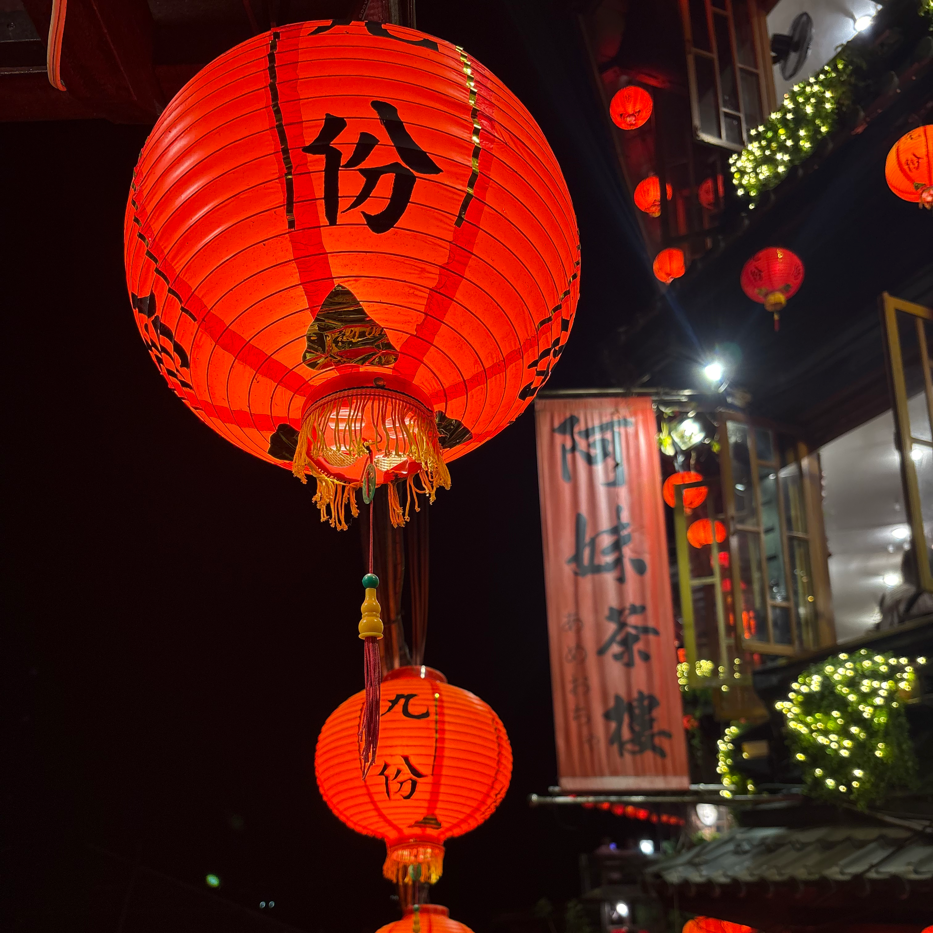 フェイスブラシ