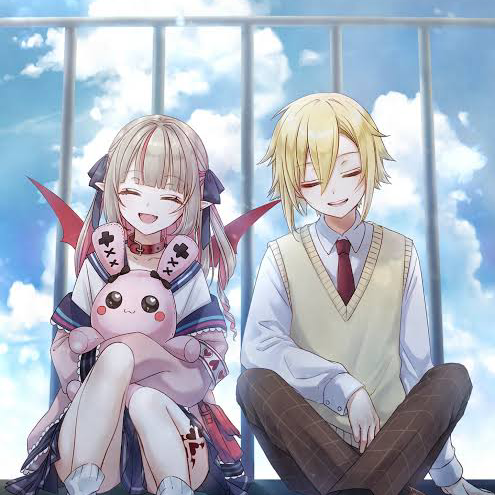 好きな人は追いかけたい