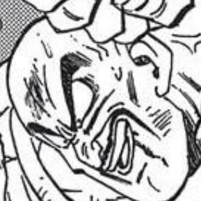 送りつける俺が悪い投票　男投票