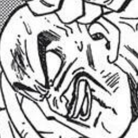 怖い消してという女が悪い　男投票