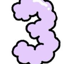 また今度でいいんじゃない？