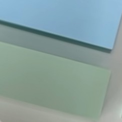 手帳はスケジュール手帳だけ？