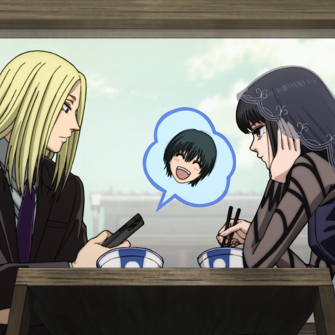 サカモトデイズ