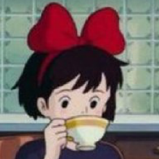 怖い消してという女が悪い　女投票