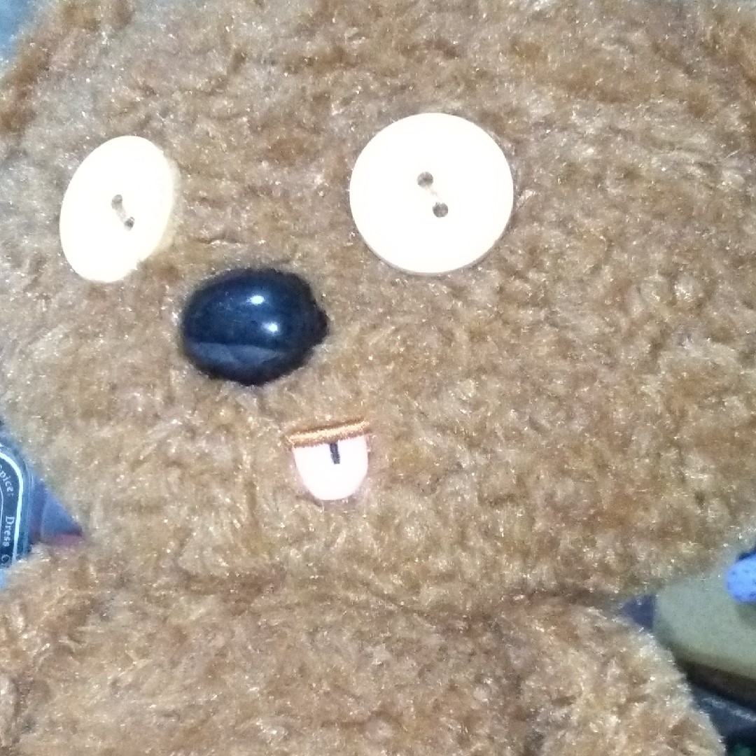 NEW よく知ってた