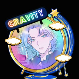 推してます🫶🏻´-