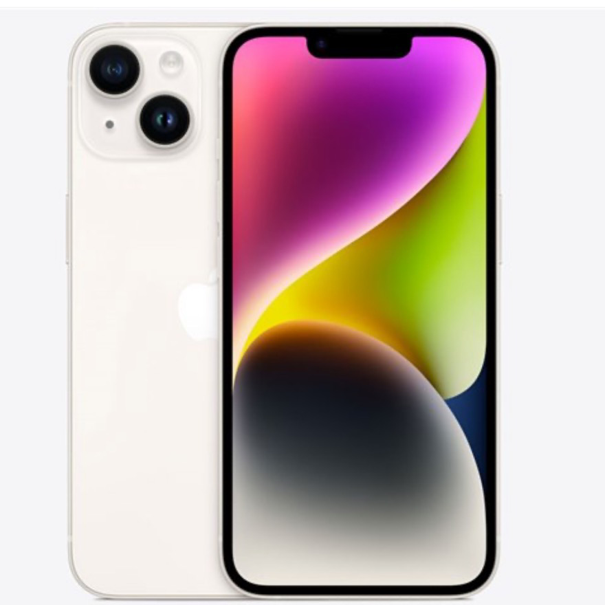 iPhone14