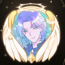 もっと仲良くなりたい