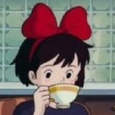 送りつける俺が悪い投票　女投票