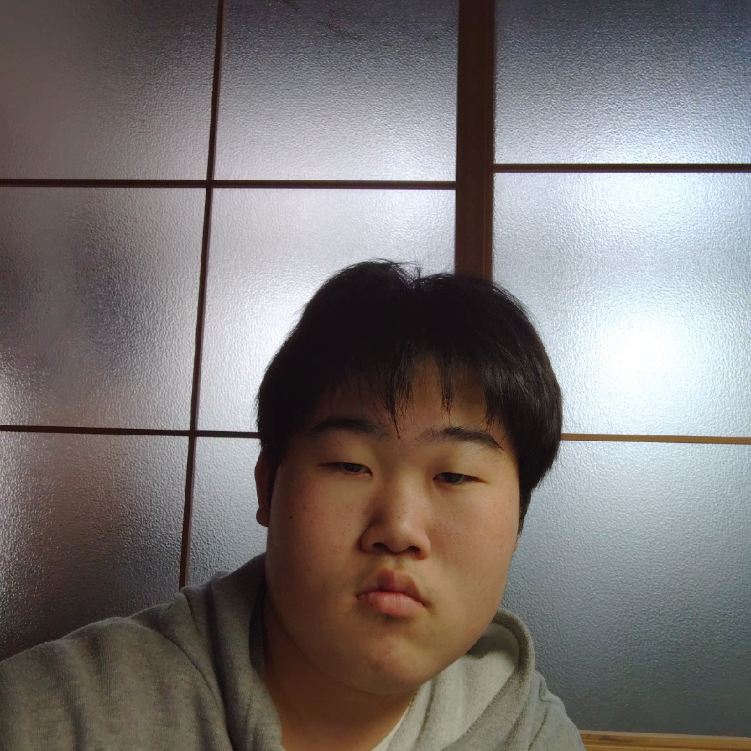 しないと思う？