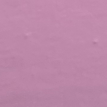 洗面台は絶対アリ派