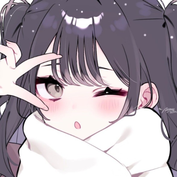 玲奈（この方まじで可愛い）