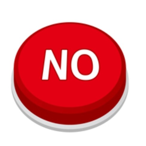 信じるわけないやん