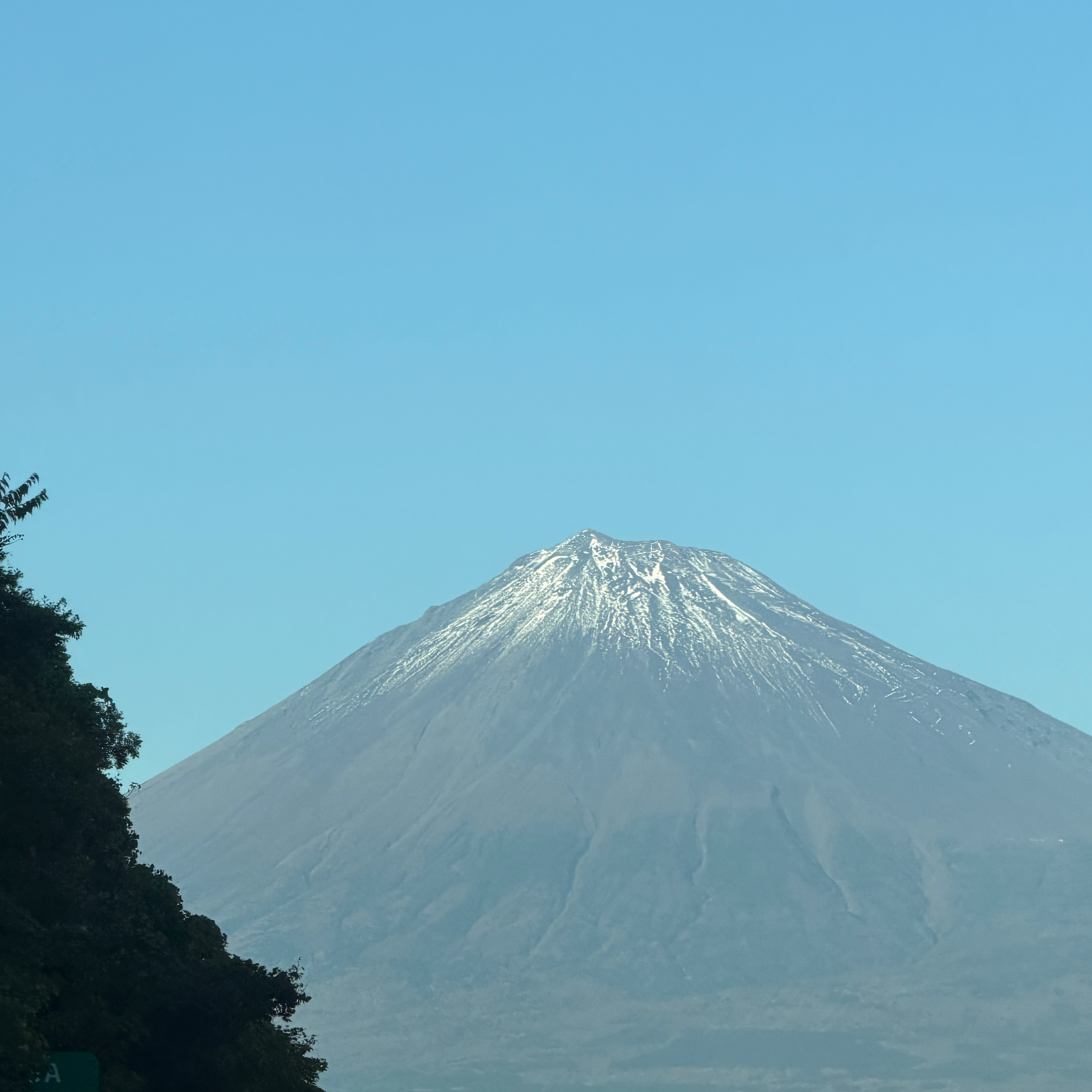 ケースバイケース
