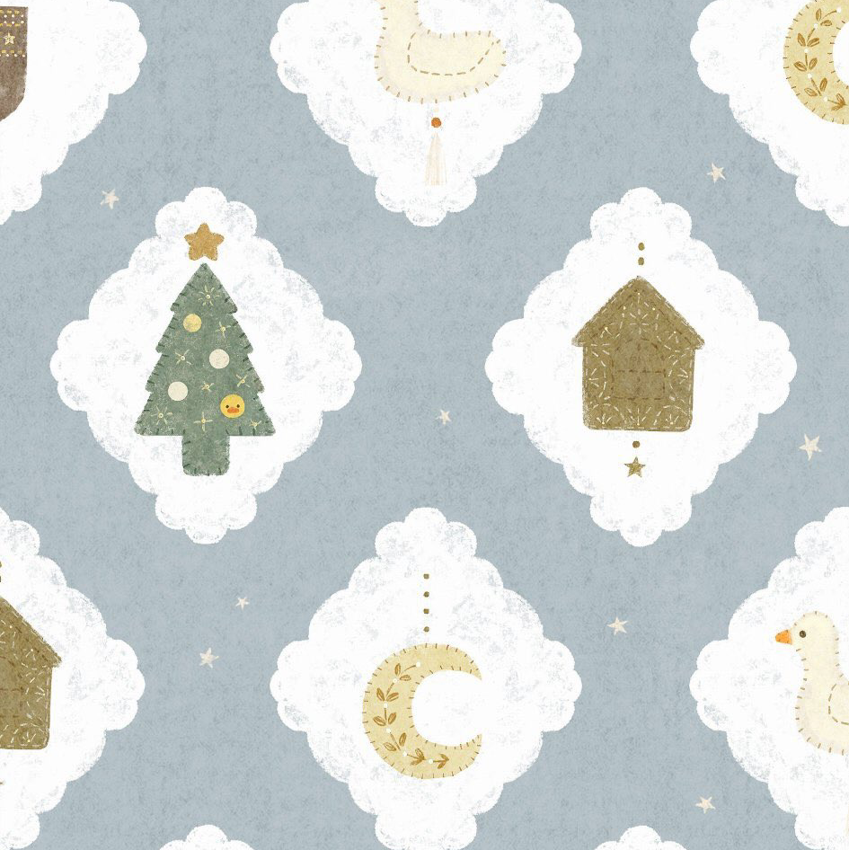 興味ある！見てみたい