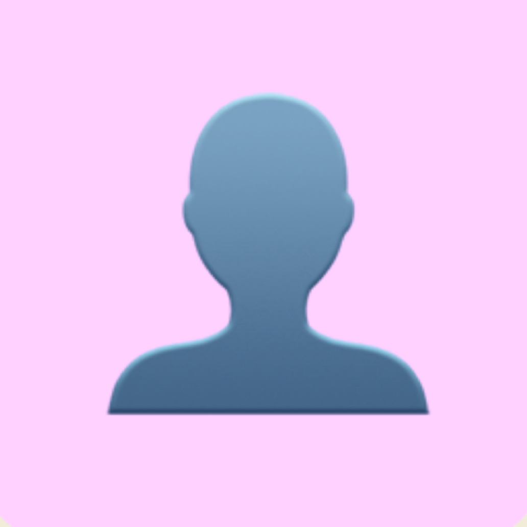 今の所は1人で過ごす