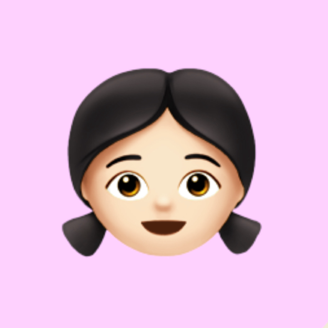 友だちと過ごす