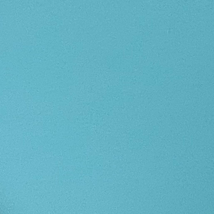 バスタブは絶対アリ派