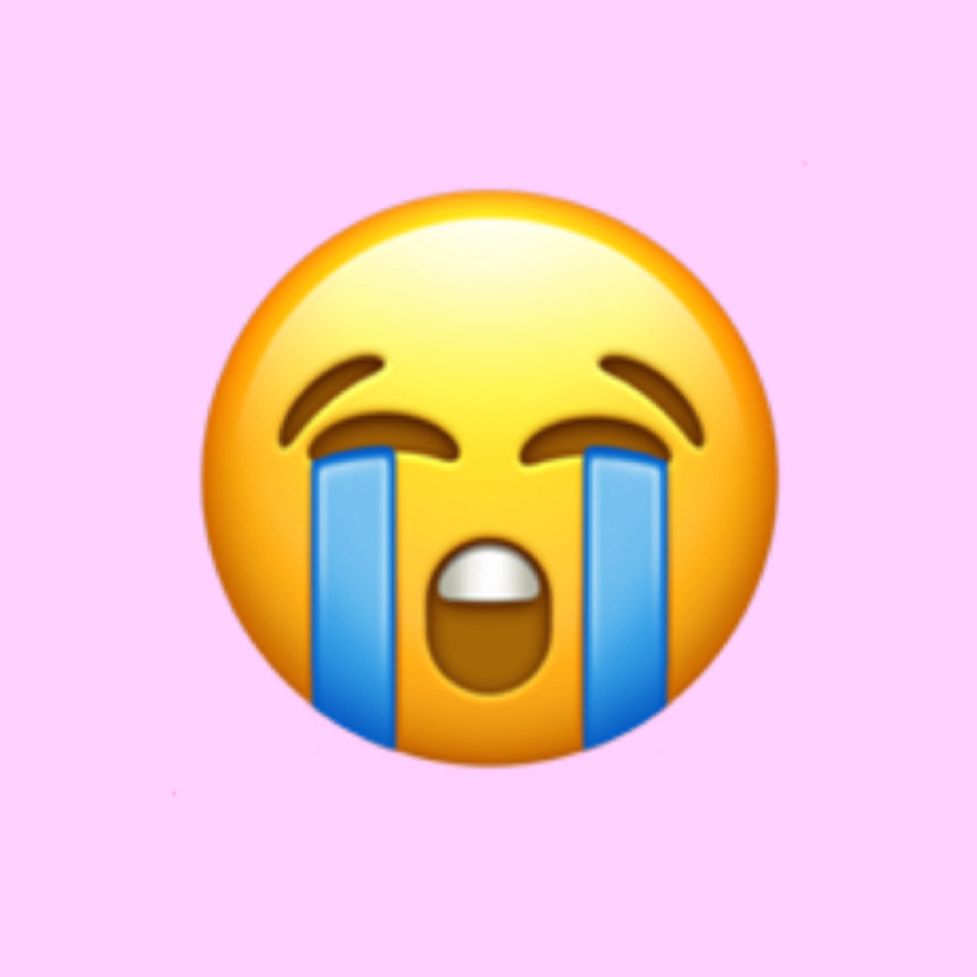 1人で過ごすの確定