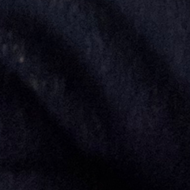 似合ってないよ