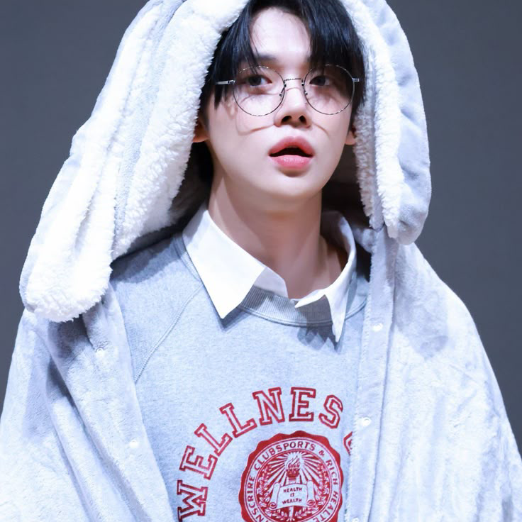 諦めよ´ .  ̫ . `