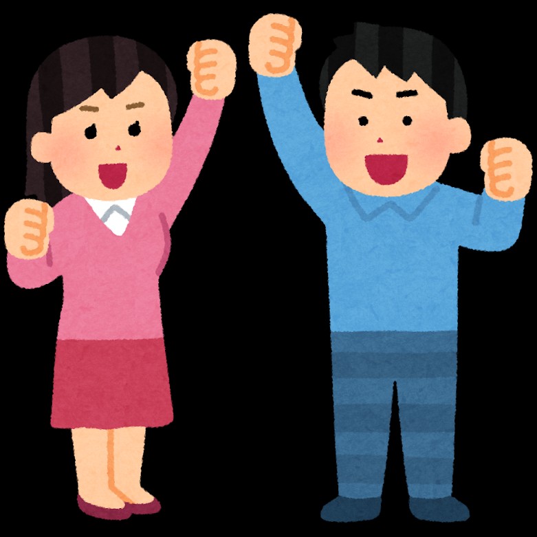 得られる経験・スキル