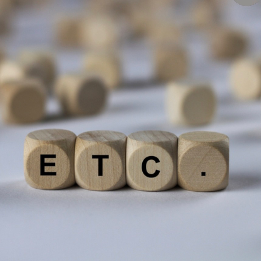 その他（コメントで回答）