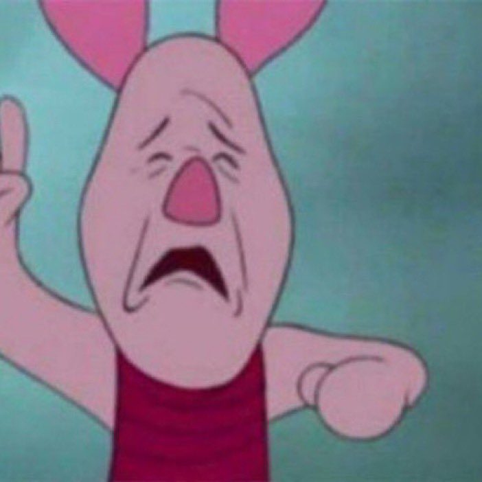 いやベンチだろ‼️