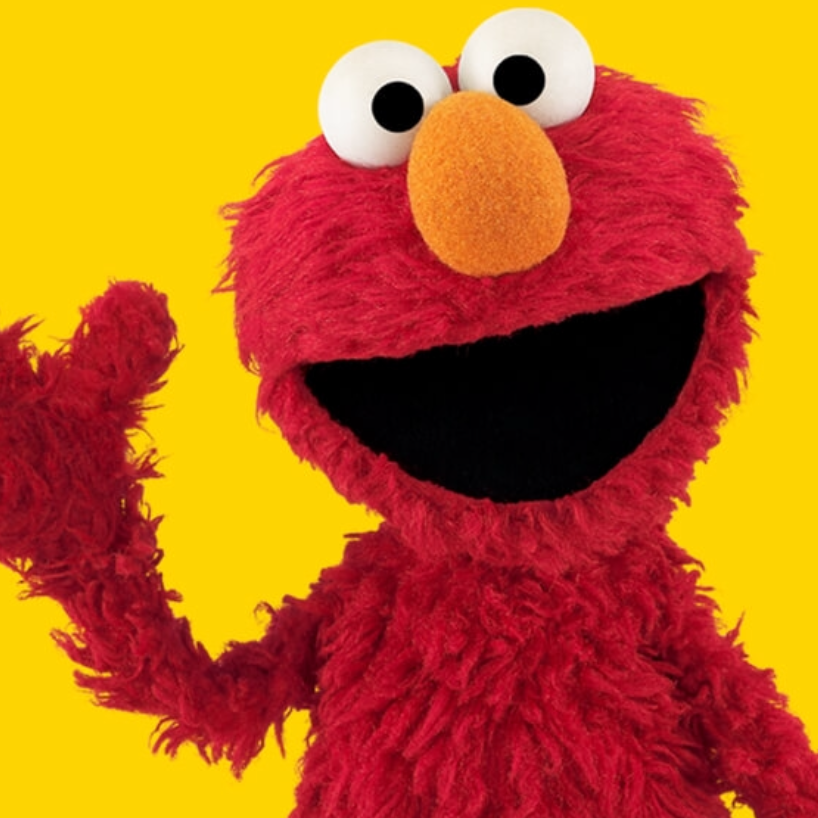 何言ってんの別物だよー