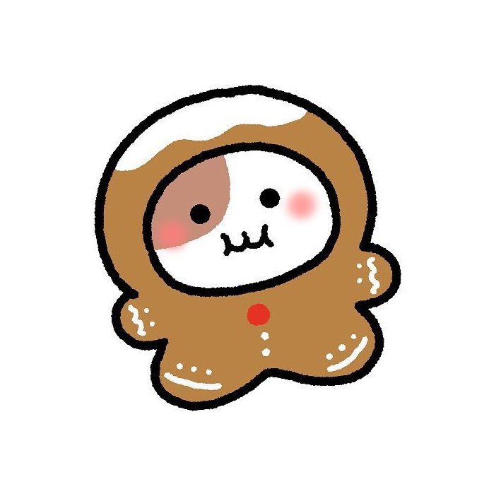 飲み会かわいい、デートかっこいい