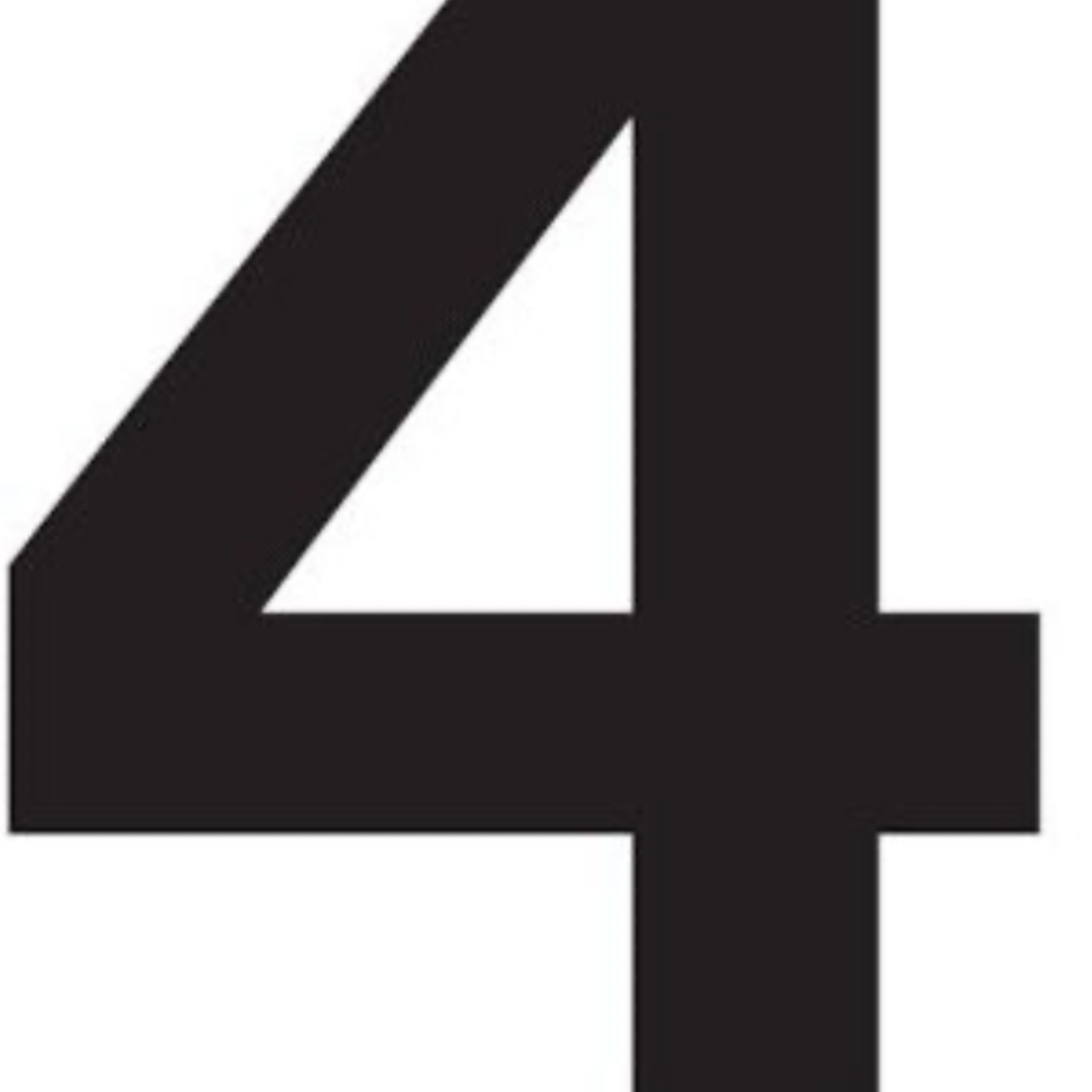 なんだこの4人と鶴城史乃舞って奴