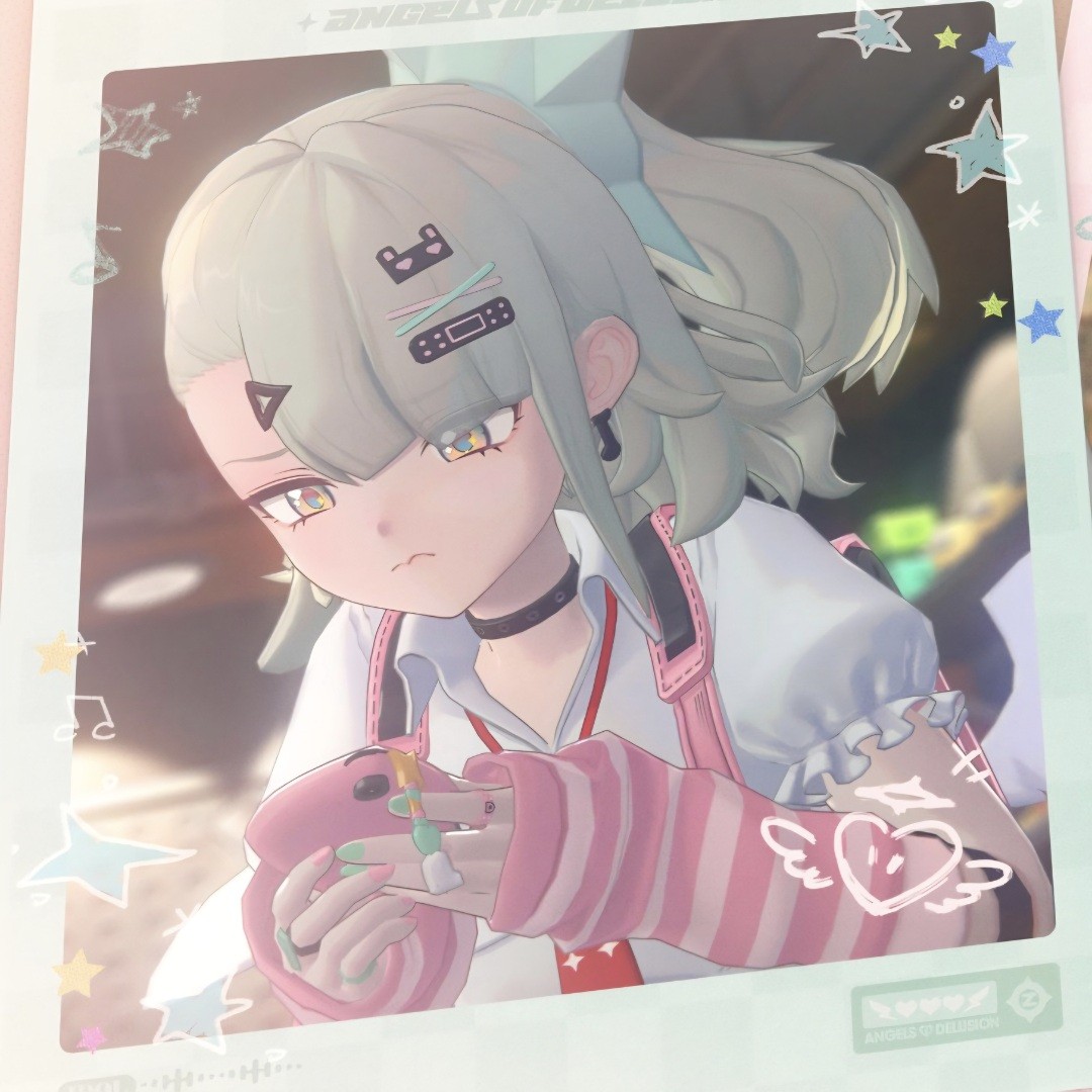 最初にストーリー出てきた子！