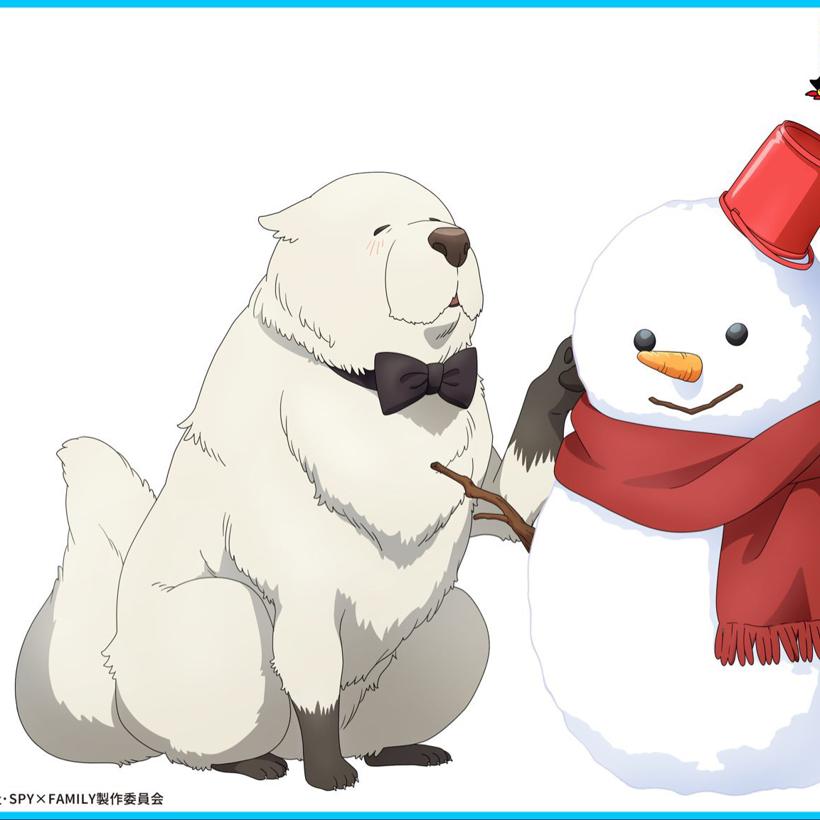 いない(´；ω；｀)