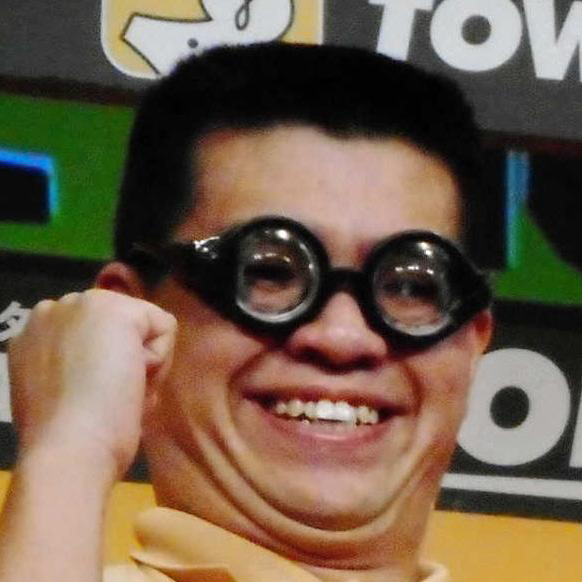 伝えるのが普通でしょ！