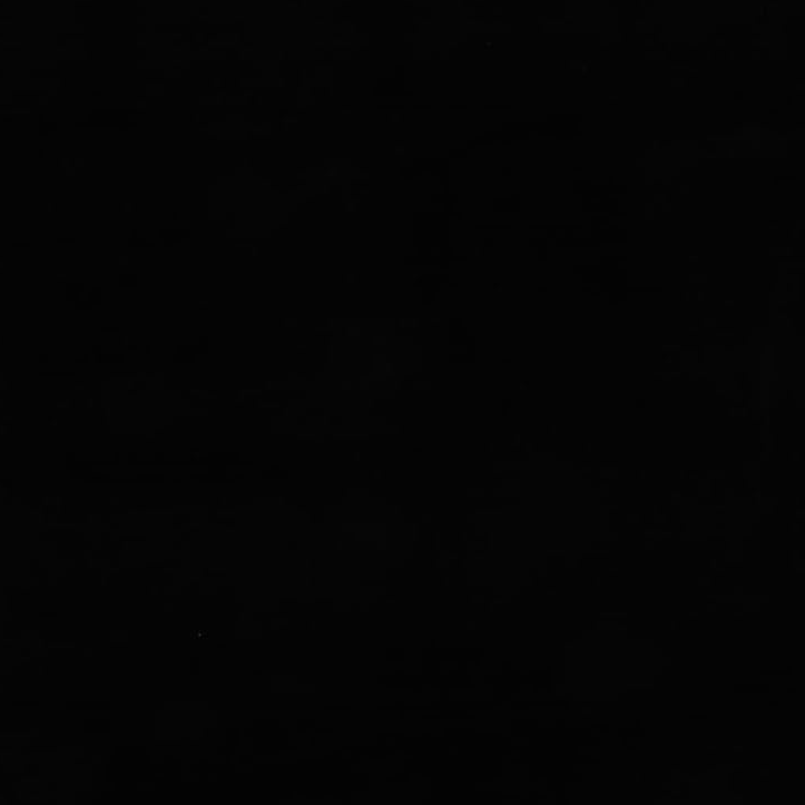 全然ダサくないよ