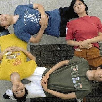 どっちも        (?)