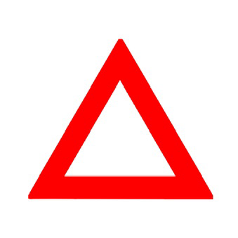 どっちでもない