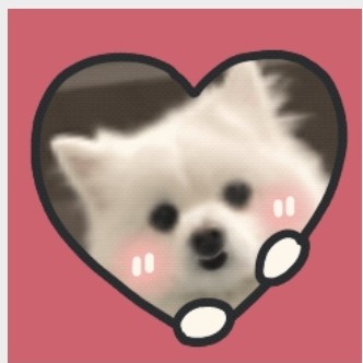 我喜欢日本和日本人