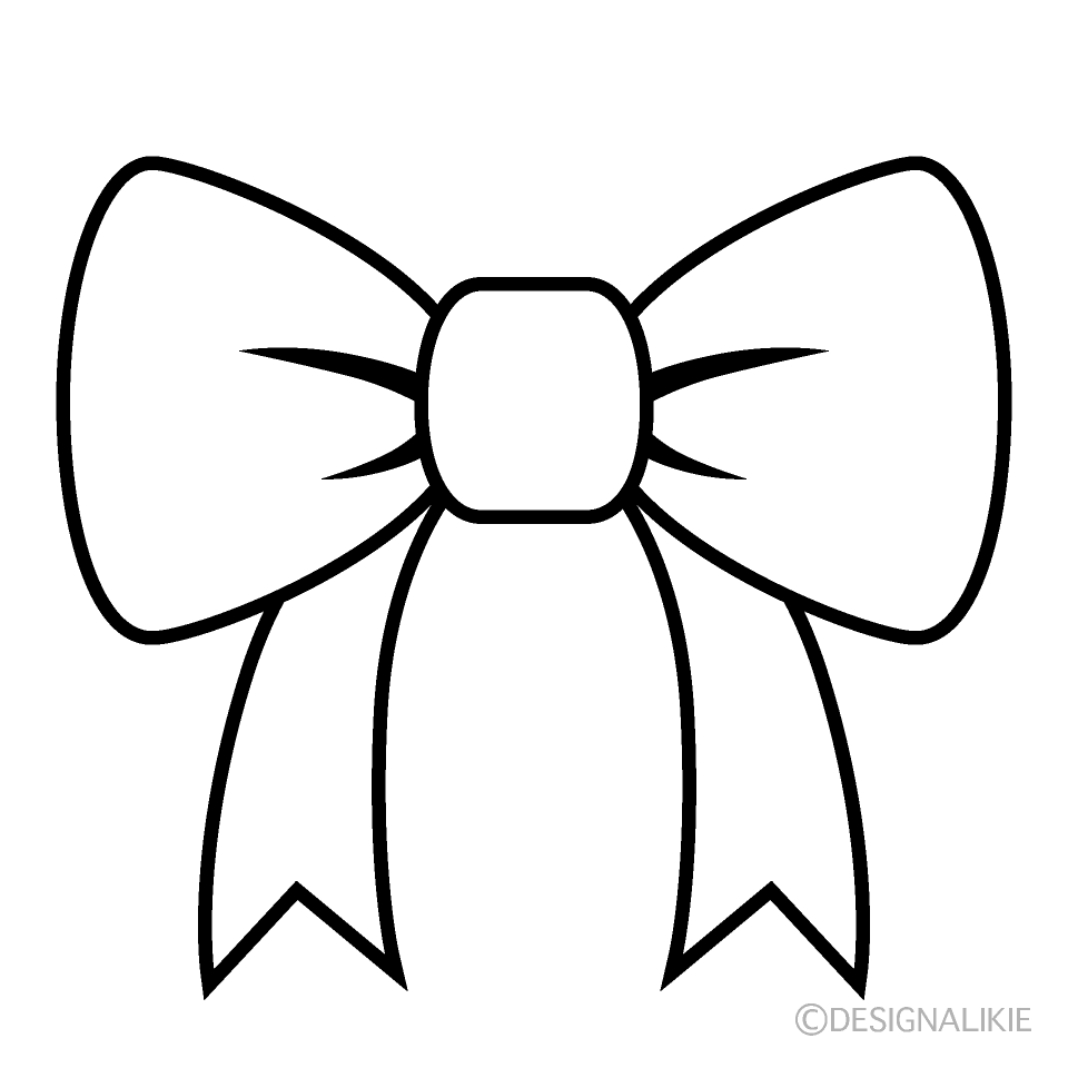 レースリボン🎀