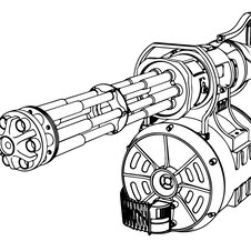 その他(コメント