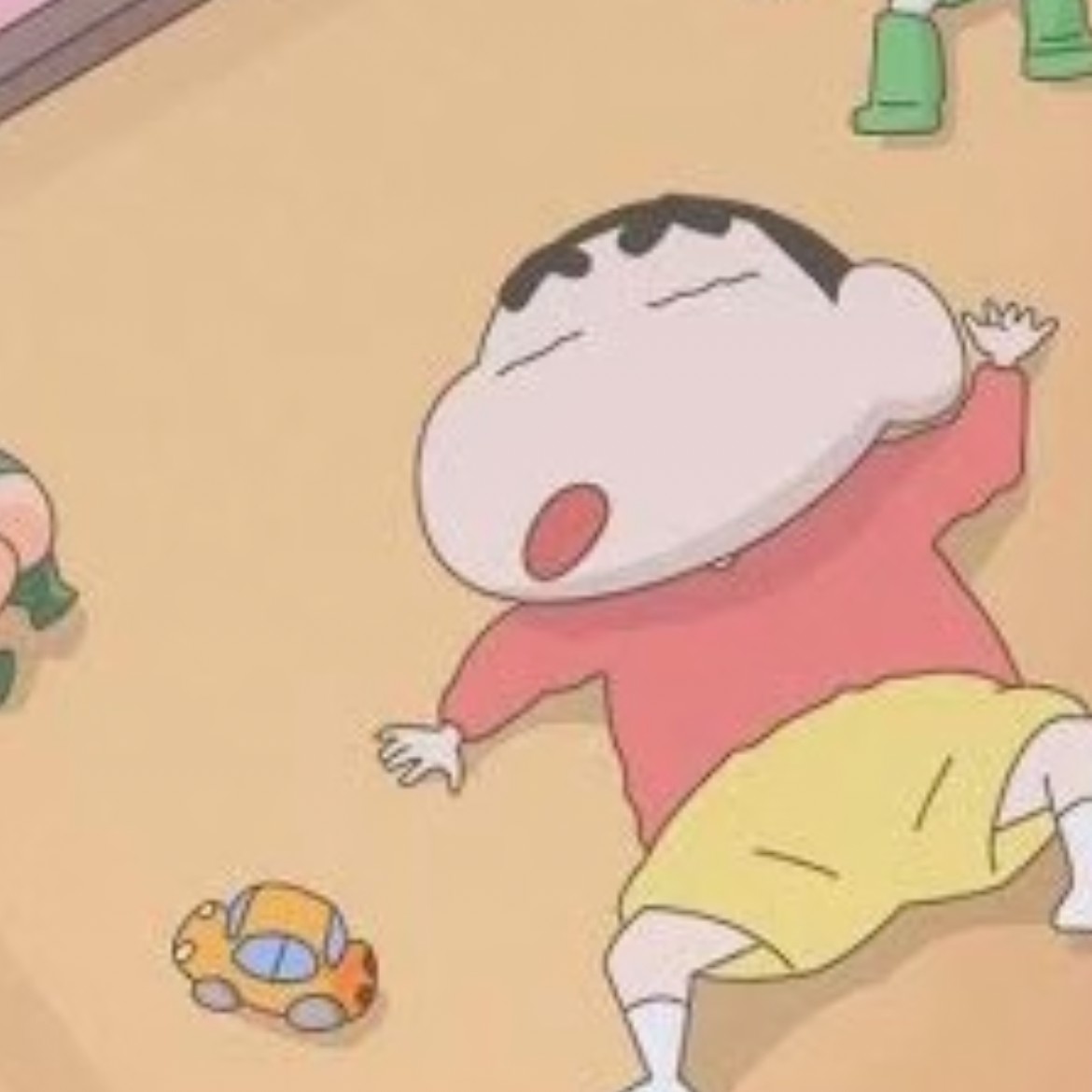 アトラクション