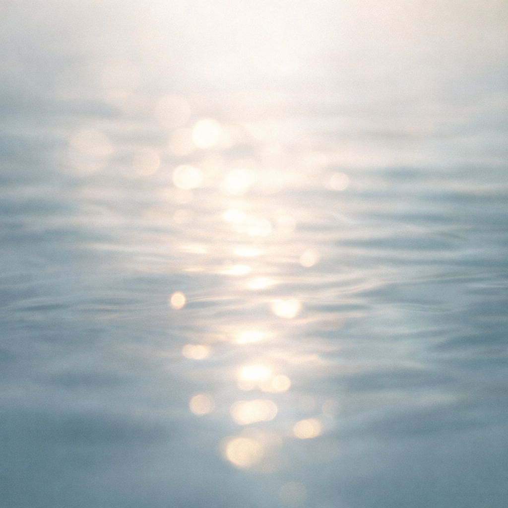 その他(言葉にできない感覚)