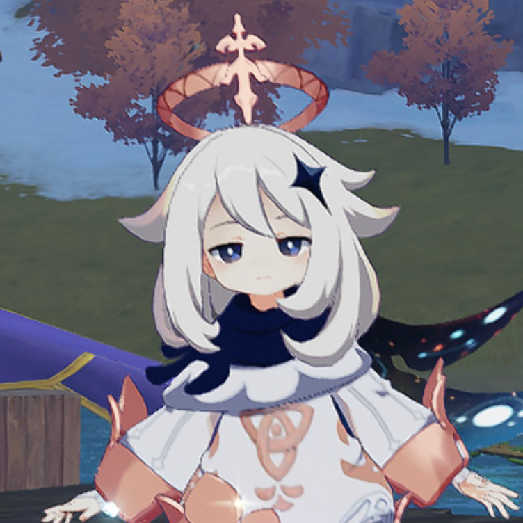 全然余裕で使うよ！