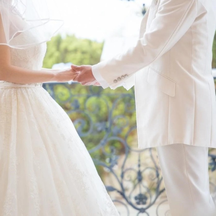 付き合って、結婚もあり