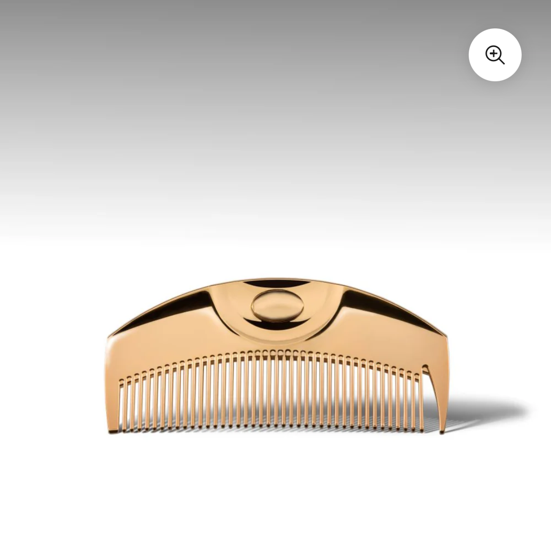 ラブクロムクシ