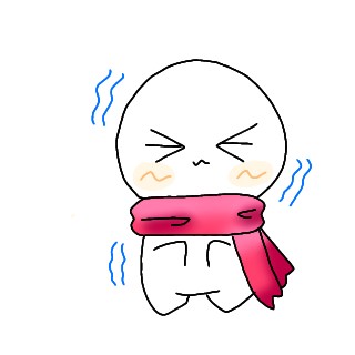 冬休み始まった人