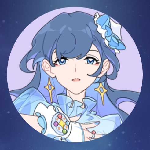 もう少し考える（その他コメ）