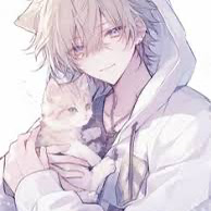 いや彼氏でしょ？？