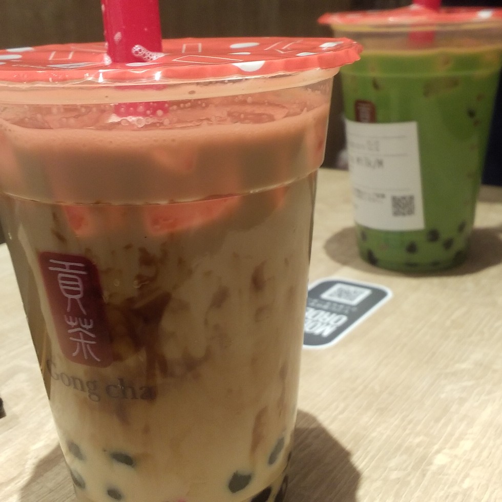 恋人(親友)とクリスマスデート