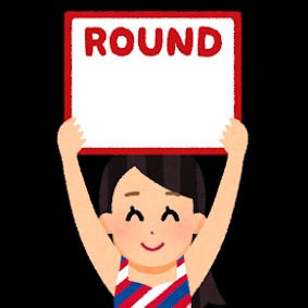 レースクイーン